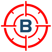 budsgunshop.com icon