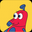 budsies.com icon