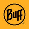 buff.com icon