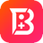 buffbuff.com icon