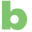 bugmd.com icon