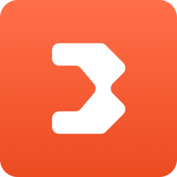 buildofarm.com icon
