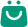 buildyourstore.ai icon