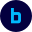builtin.com icon