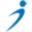 builtwithscience.com icon