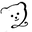 bukowskibears.com icon