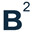 bulbsquare.com icon