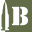 bulkammo.com icon
