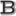 bulkapothecary.com icon