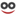 bulkbookstore.com icon