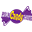 bulkcandystore.com icon