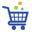bulkliquidationsales.com icon