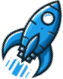 bulkoid.com icon