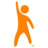 bulksupplements.com icon