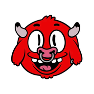 bullairs.com icon