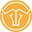 bullion.com icon