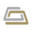 bullionexpress.com icon