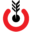 bullseyeeventgroup.com icon