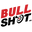 bullshot.com icon