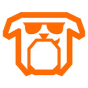 bullymake.com icon