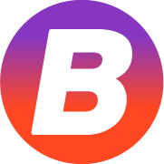 bumper.com icon