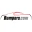 bumpers.com icon