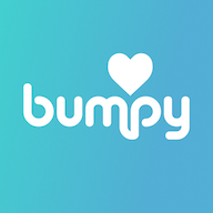 bumpy.app icon