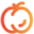 bumzzy.com icon