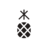 bungalow.com icon