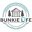 bunkielife.com icon