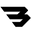 burlebo.com icon