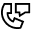burnerapp.com icon