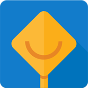 busbud.com icon