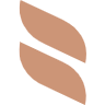 business-class.com icon