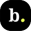 business.com icon