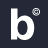 businessclass.com icon