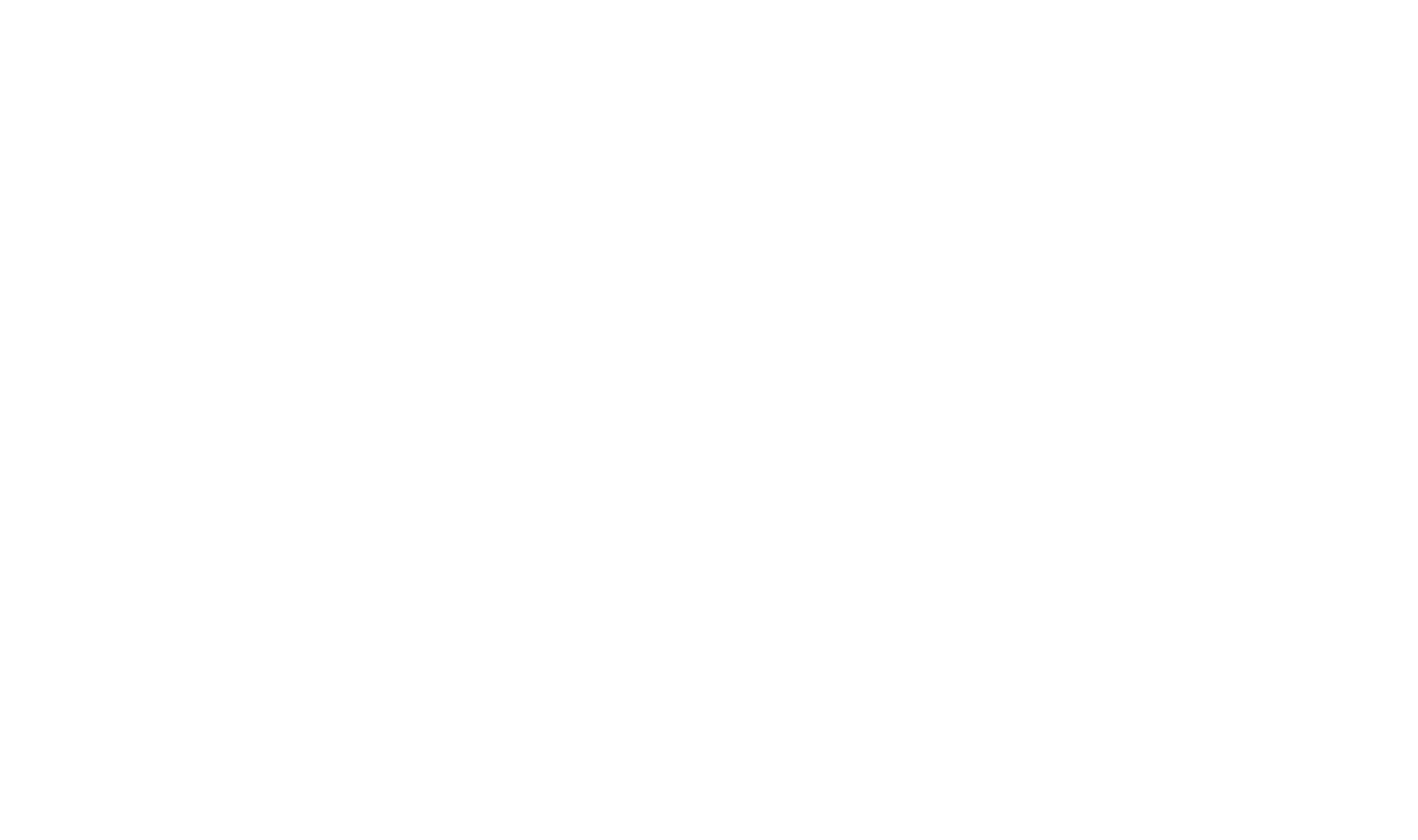 businesslendingblueprint.com icon