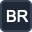 businessrate.com icon
