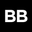 butcherbox.com icon