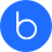 buya.com icon