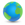 buybackworld.com icon