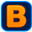 buyblox.gg icon
