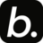 buycycle.com icon