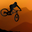 buycyclestuffonline.com icon