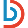 buydig.com icon