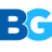 buyersguide.org icon