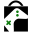 buygameshop.com icon