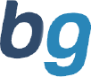 buygoods.com icon
