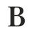 buykud.com icon