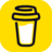buymeacoffee.com icon